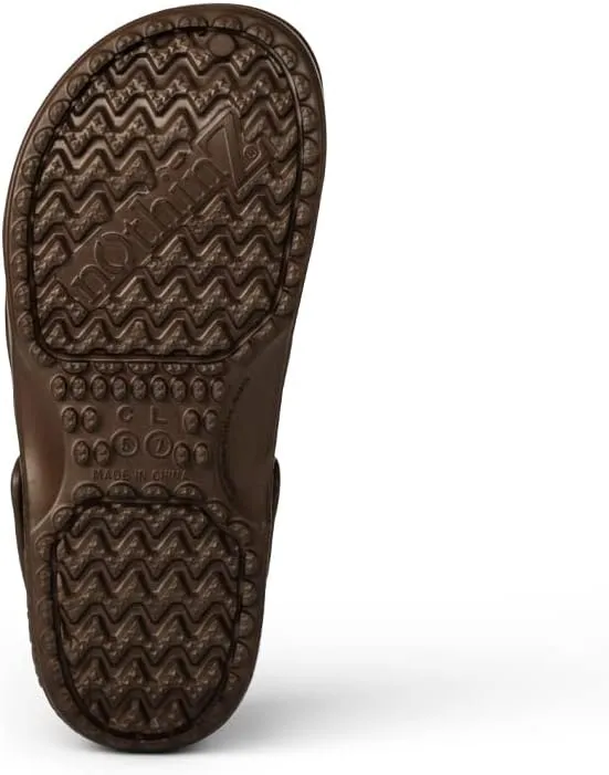 Nothinz Women's Clog