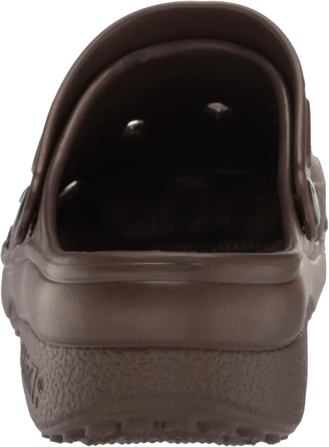 Nothinz Women's Clog