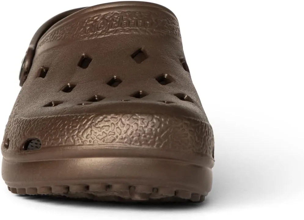 Nothinz Women's Clog