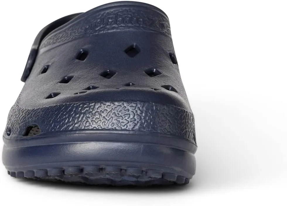 Nothinz Women's Clog