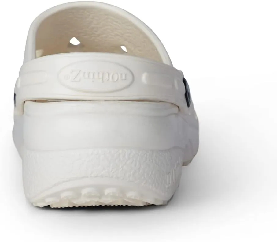 Nothinz Women's Clog