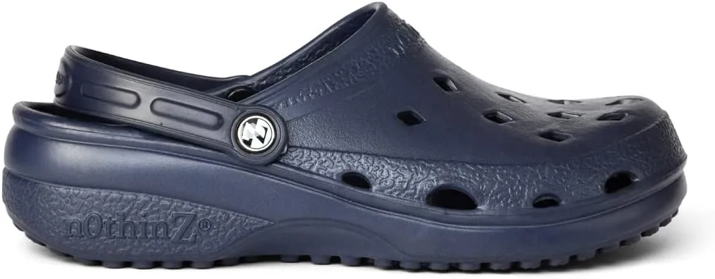Nothinz Women's Clog