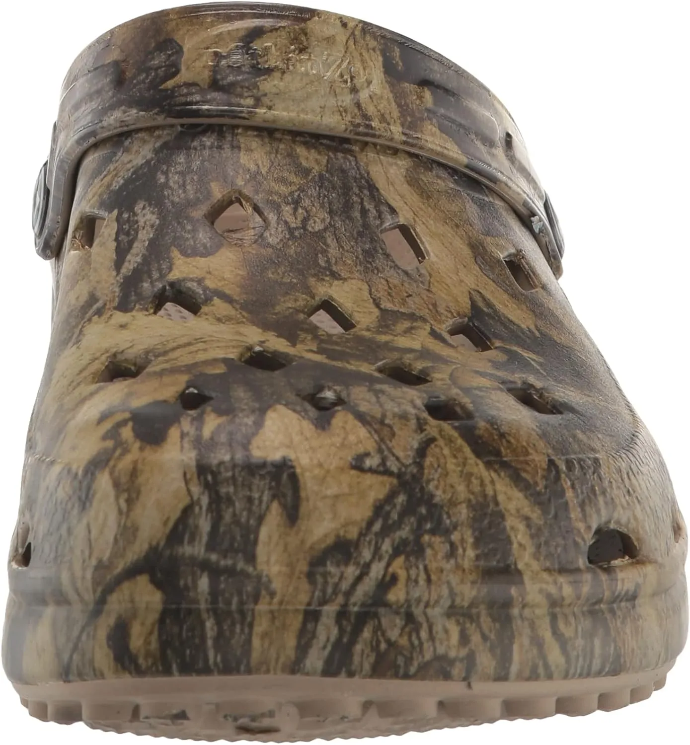Nothinz Women's Clog