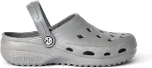 Nothinz Women's Clog