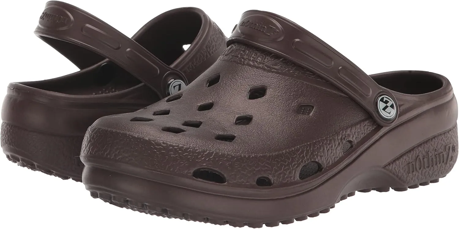 Nothinz Women's Clog
