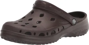 Nothinz Women's Clog