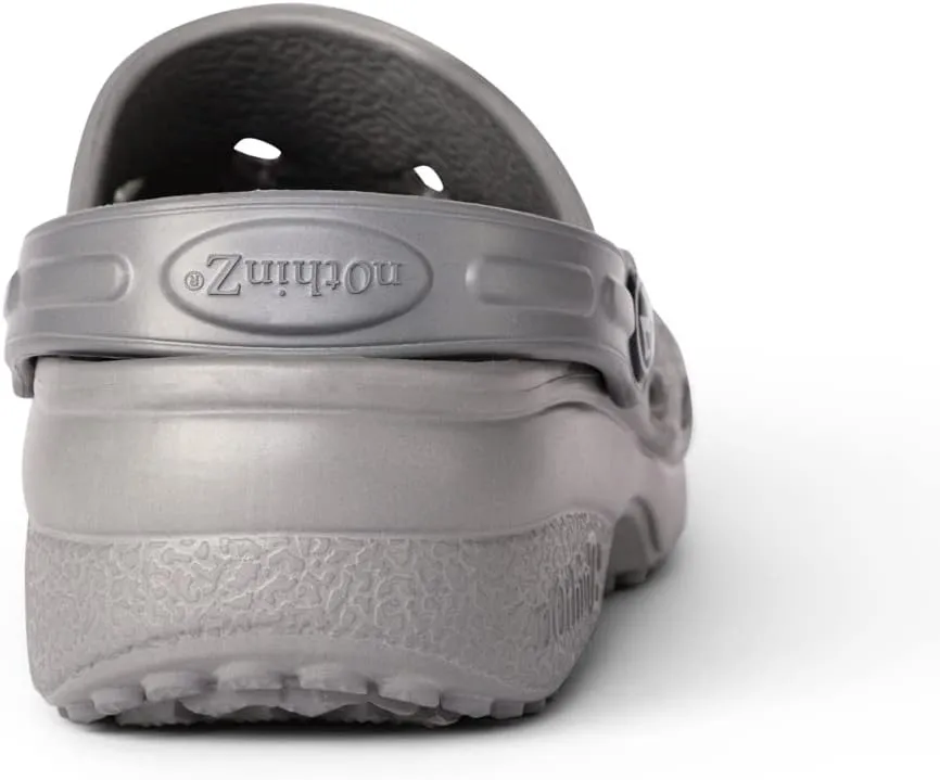 Nothinz Women's Clog