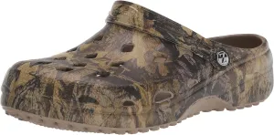 Nothinz Women's Clog