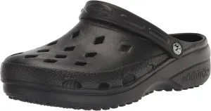 Nothinz Women's Clog