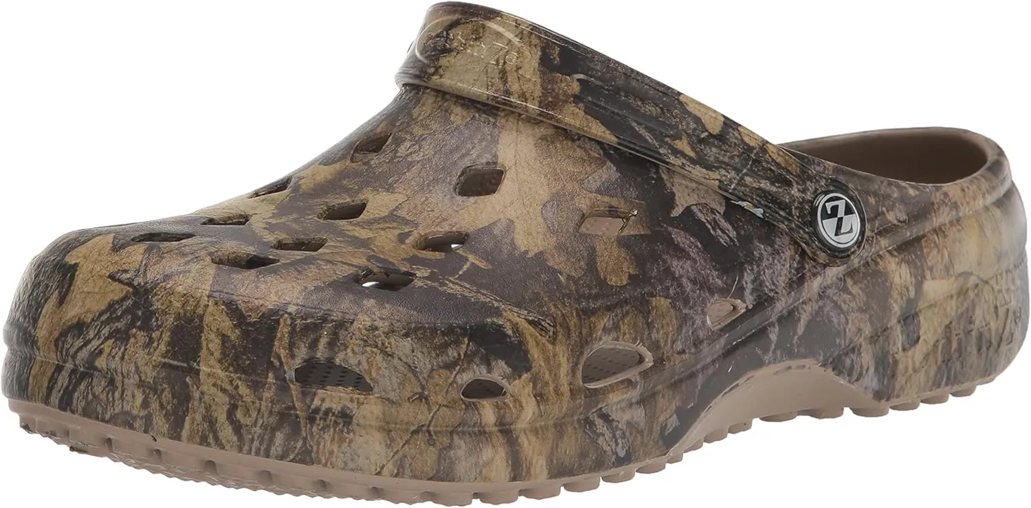 Nothinz Women's Clog