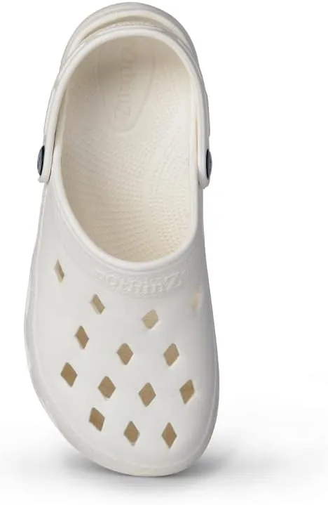 Nothinz Women's Clog