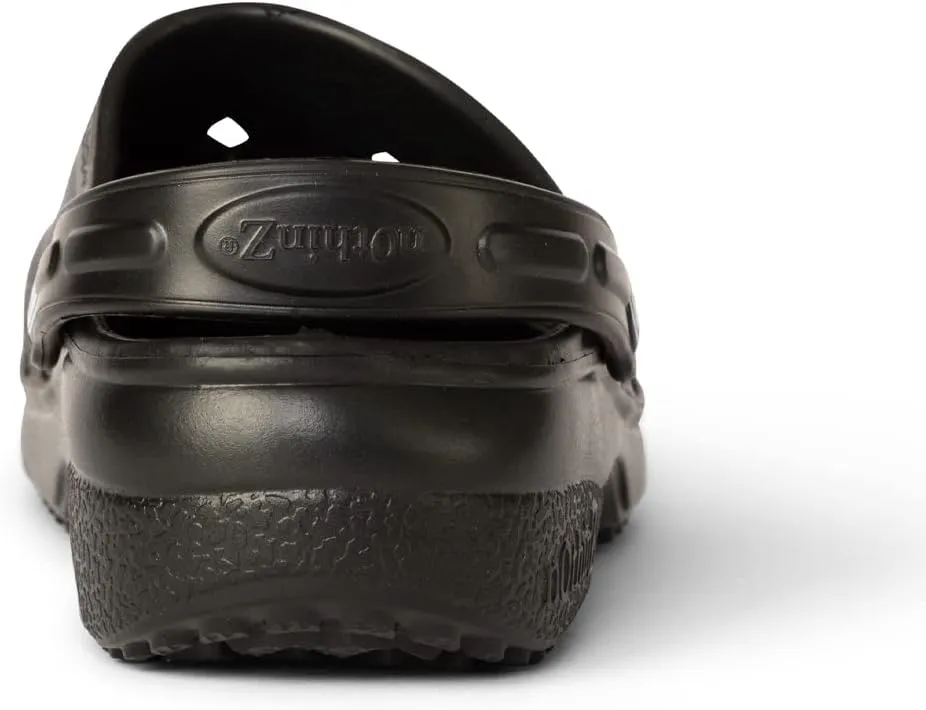 Nothinz Women's Clog