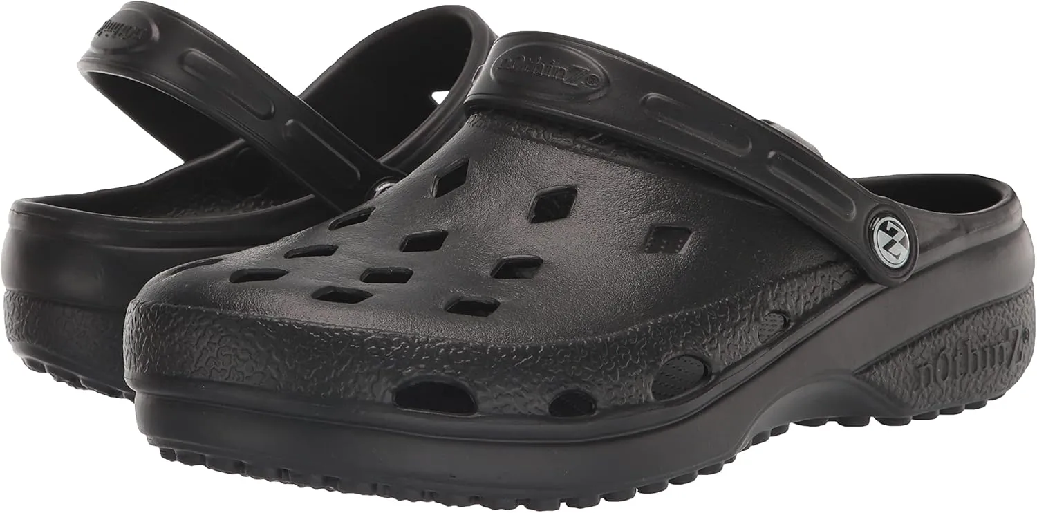 Nothinz Women's Clog