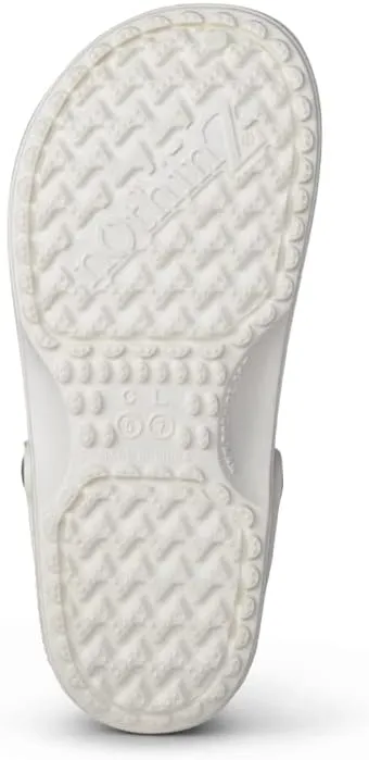 Nothinz Women's Clog