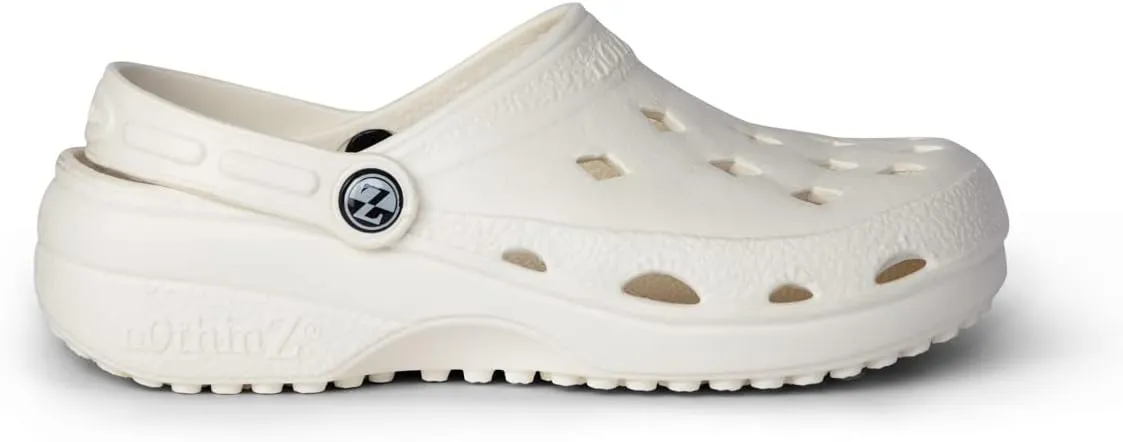 Nothinz Women's Clog