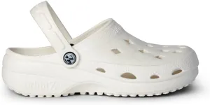 Nothinz Women's Clog
