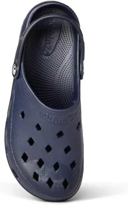 Nothinz Women's Clog