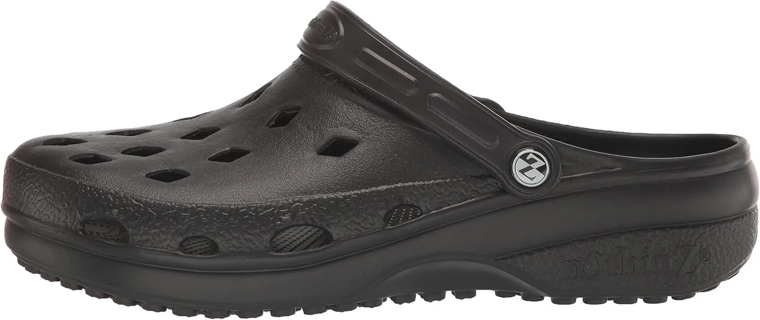 Nothinz Women's Clog