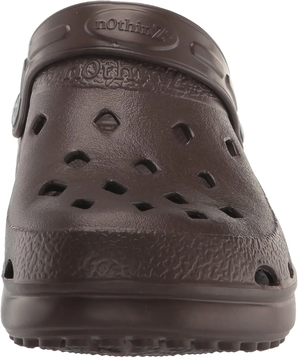 Nothinz Women's Clog