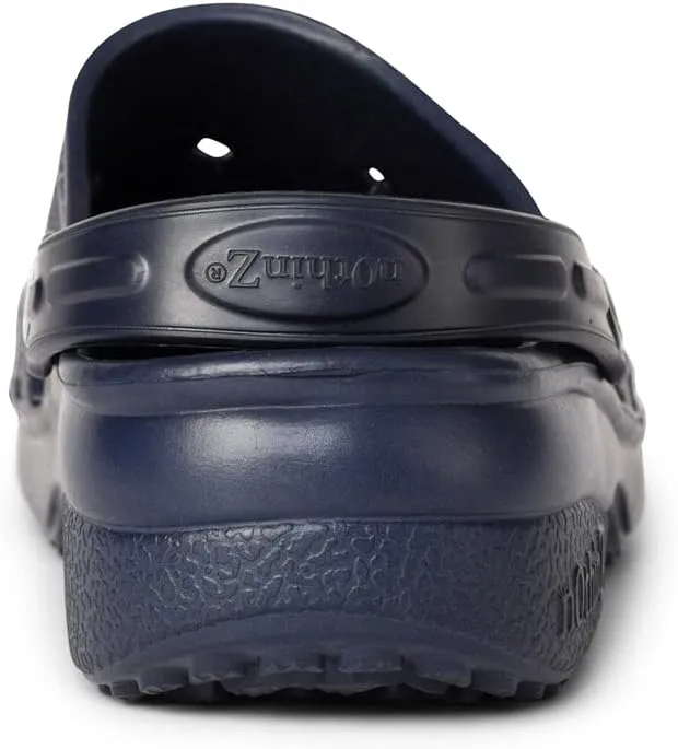 Nothinz Women's Clog