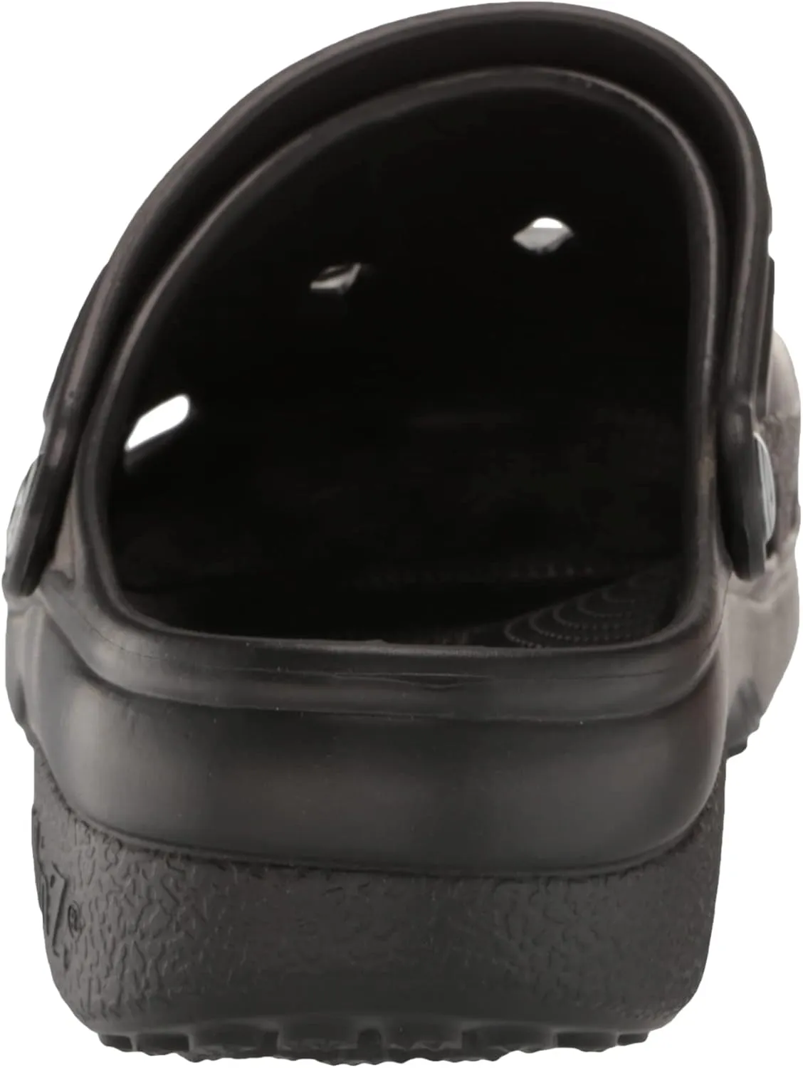 Nothinz Women's Clog