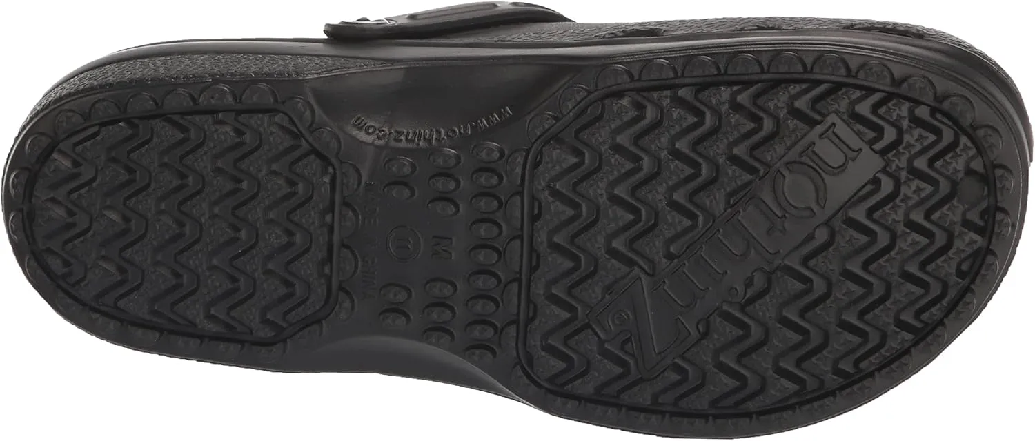 Nothinz Women's Clog