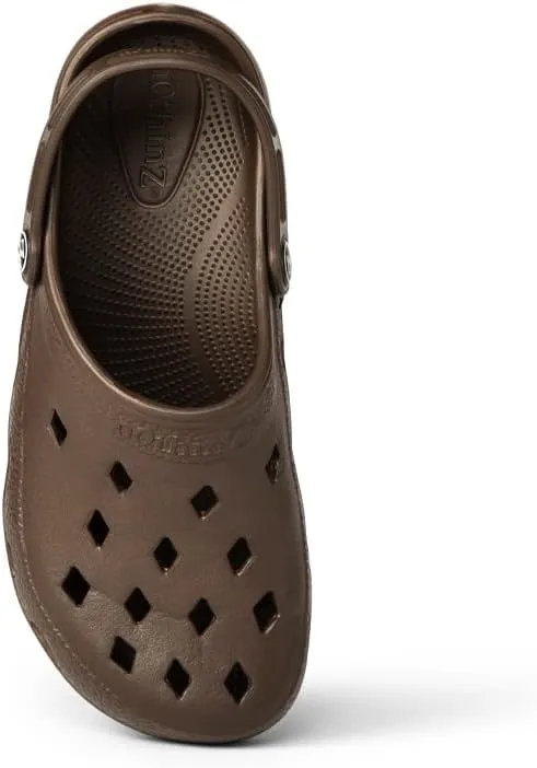 Nothinz Women's Clog