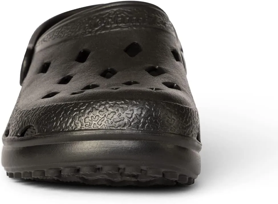 Nothinz Women's Clog