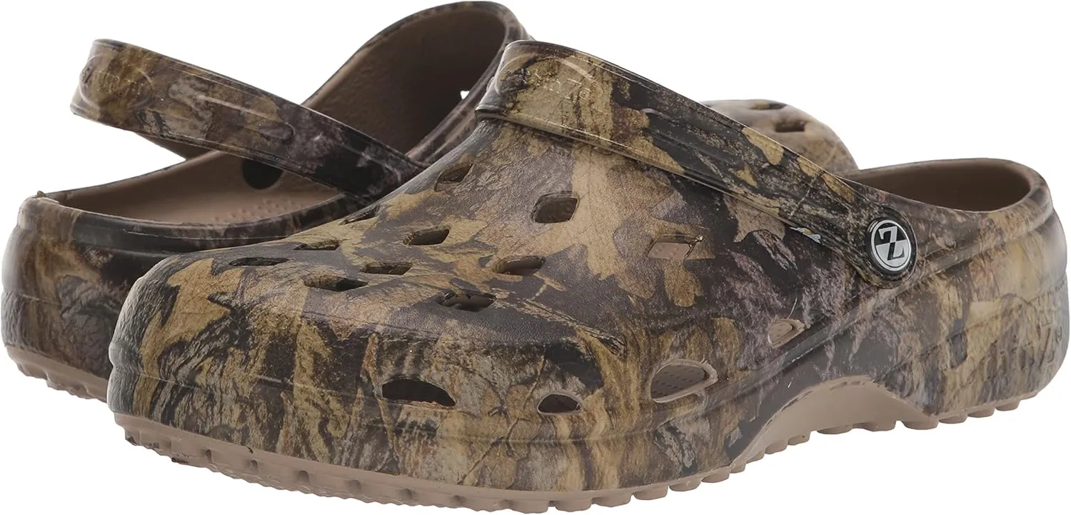 Nothinz Women's Clog