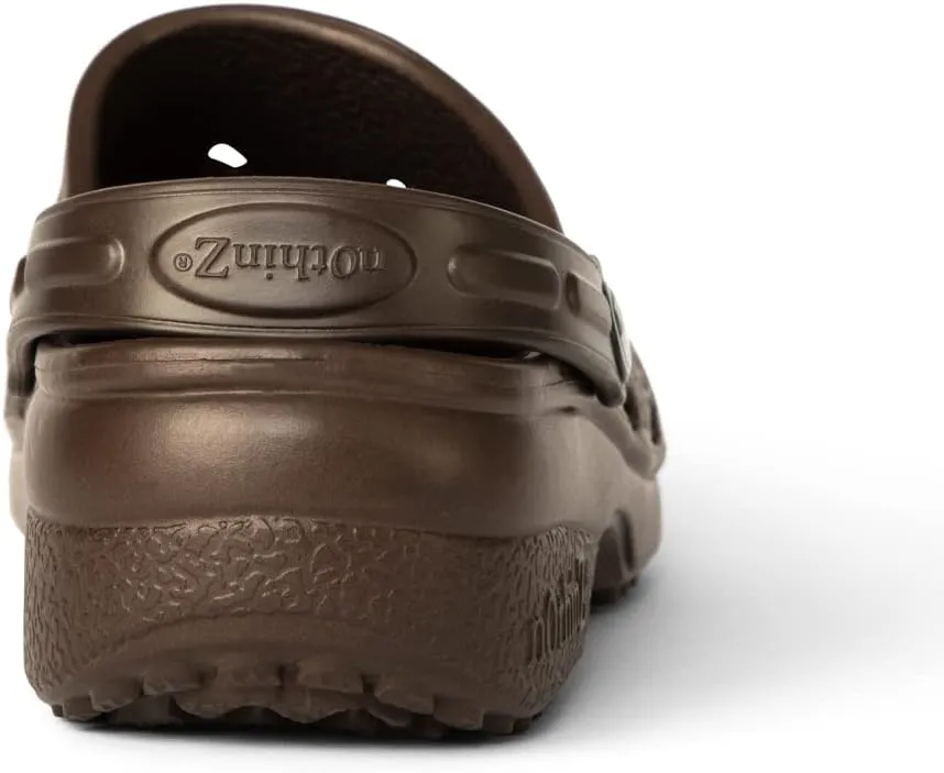 Nothinz Women's Clog