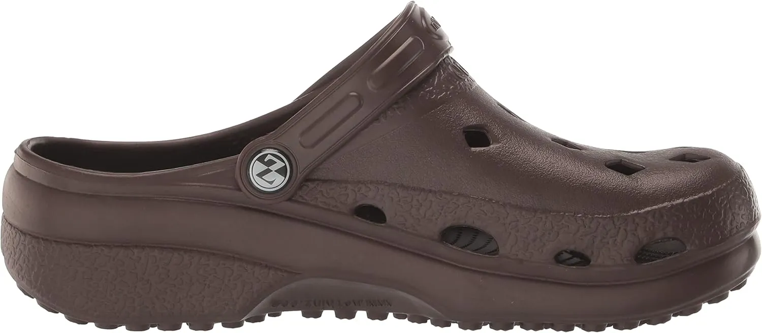Nothinz Women's Clog
