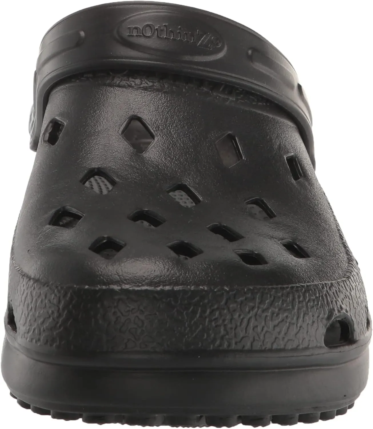Nothinz Women's Clog
