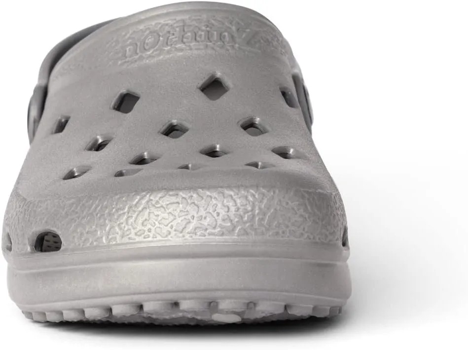 Nothinz Women's Clog