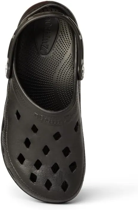 Nothinz Women's Clog