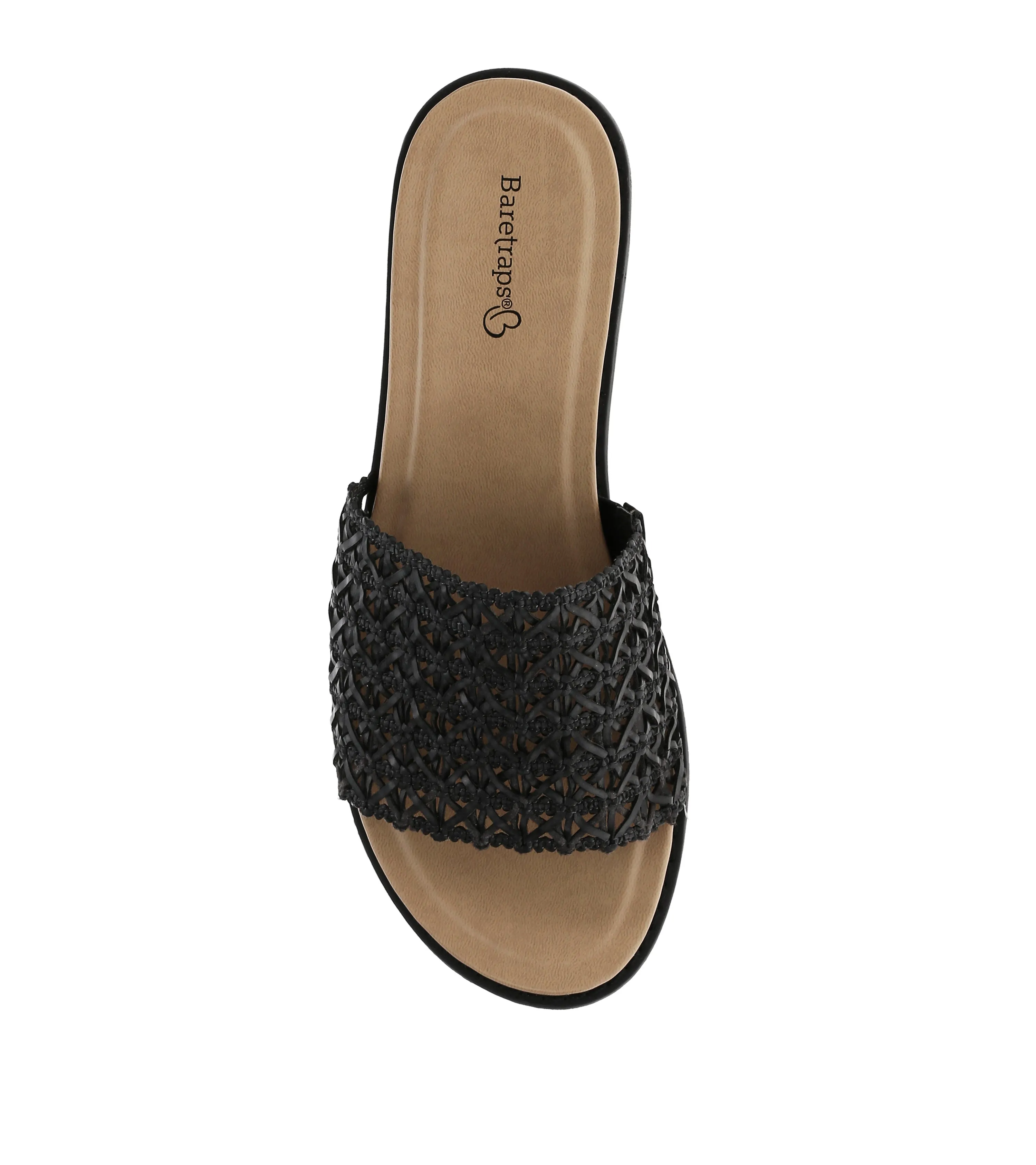 Noya Slide Sandal