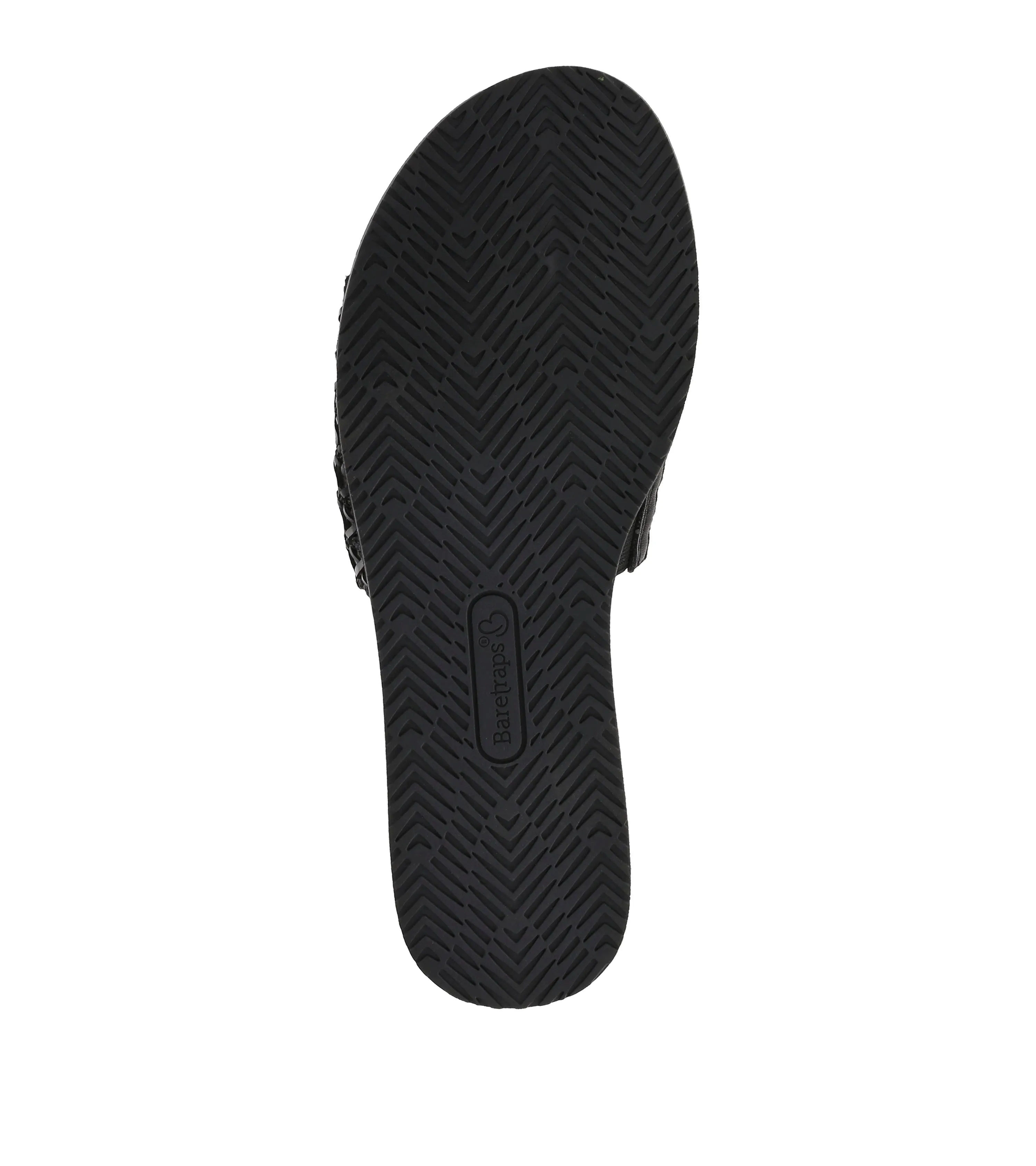 Noya Slide Sandal