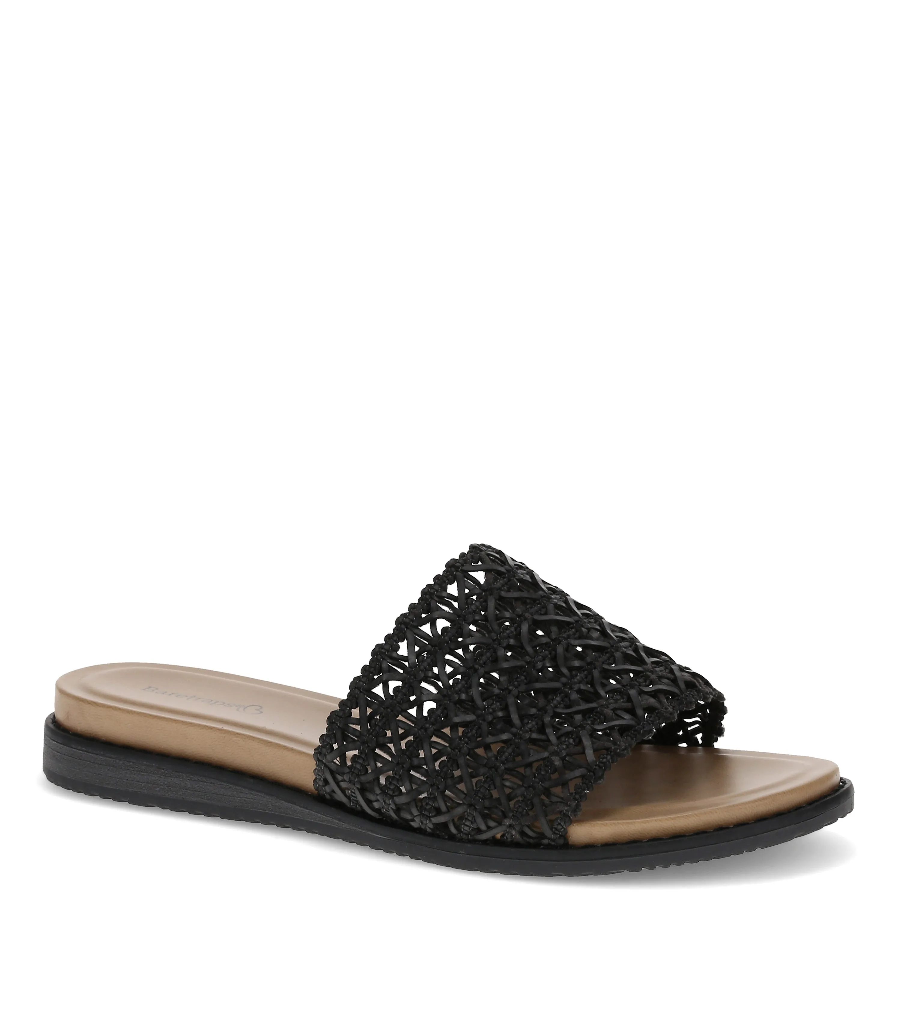 Noya Slide Sandal