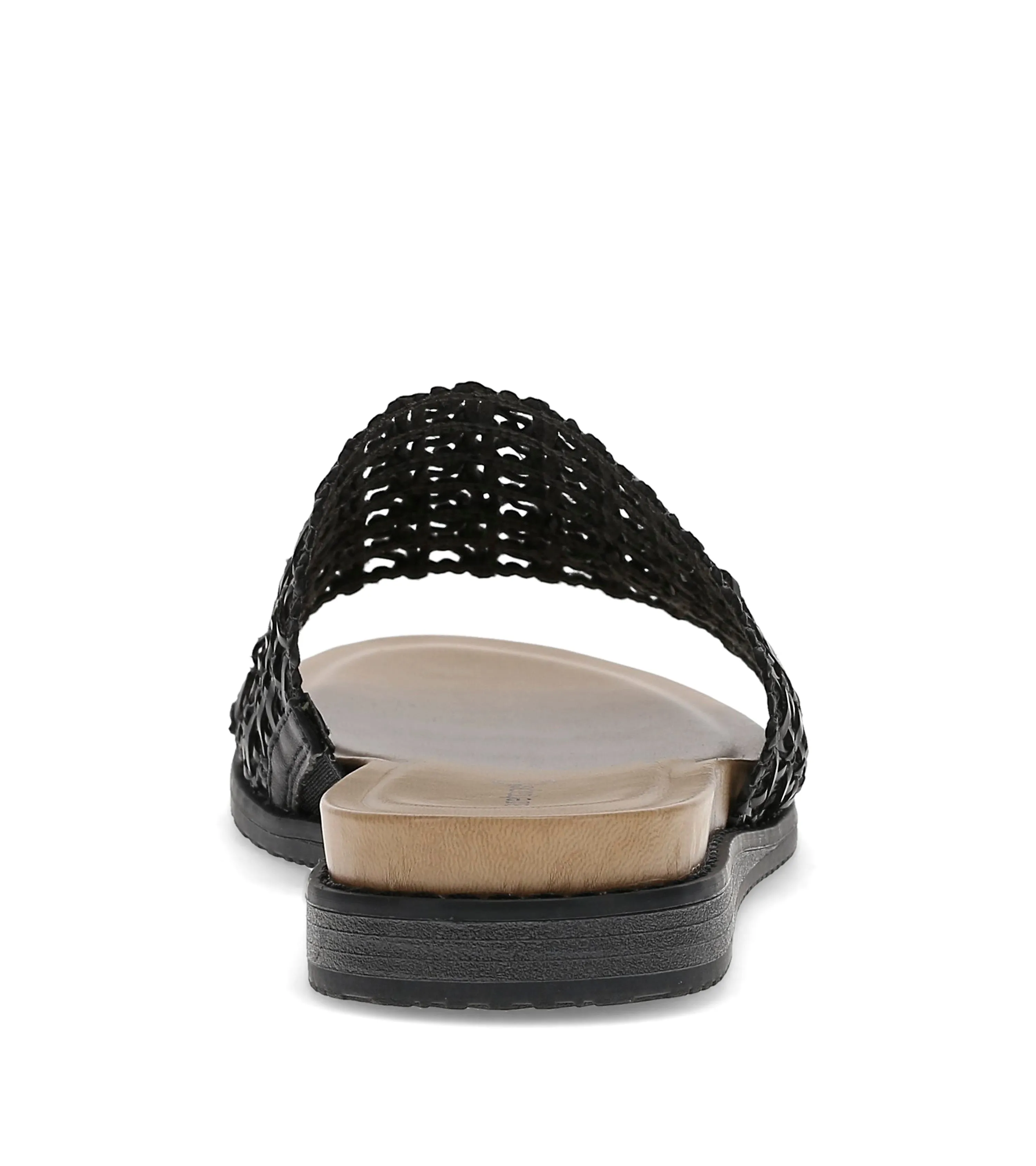 Noya Slide Sandal