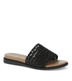 Noya Slide Sandal