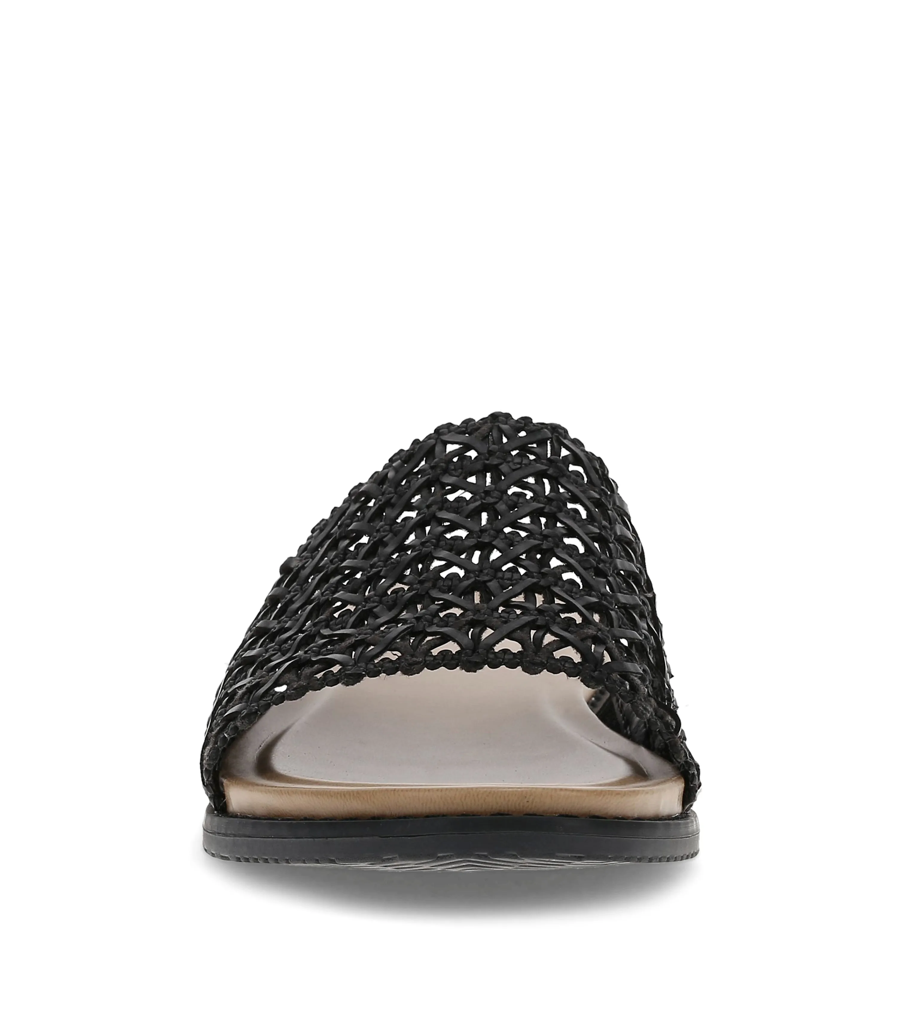 Noya Slide Sandal