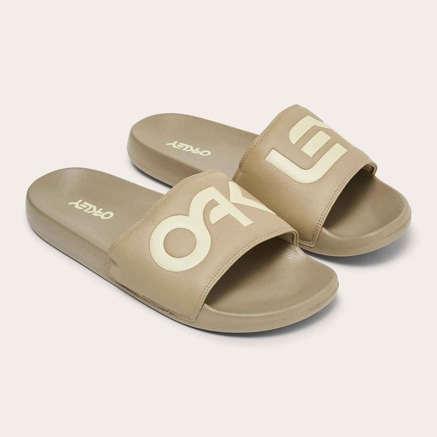 Oakley Men's B1b Slide 2.0 Sandal