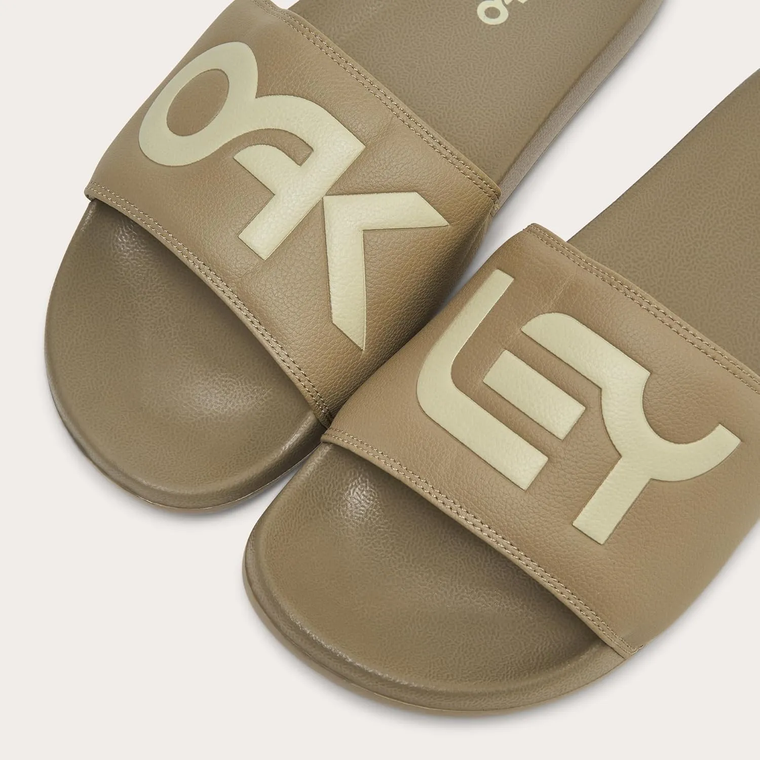 Oakley Men's B1b Slide 2.0 Sandal