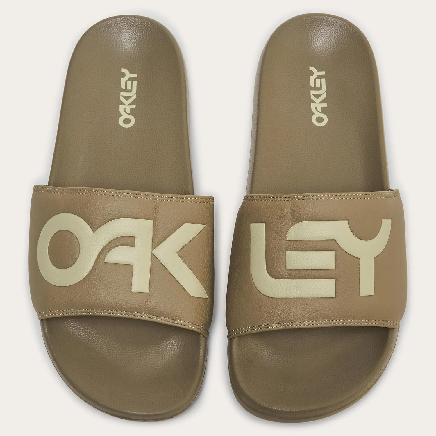 Oakley Men's B1b Slide 2.0 Sandal