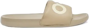 Oakley Men's B1b Slide 2.0 Sandal