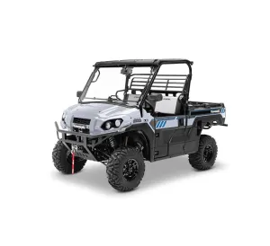 OEM Kawasaki Utility Package 999740172