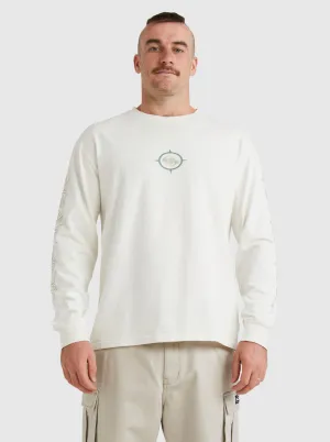 Off Grid LS