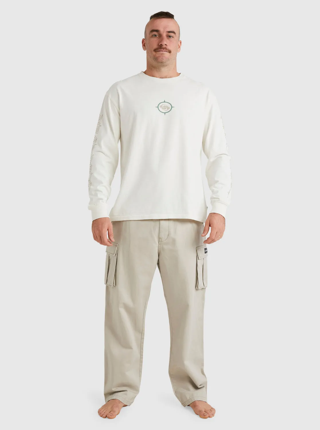 Off Grid LS