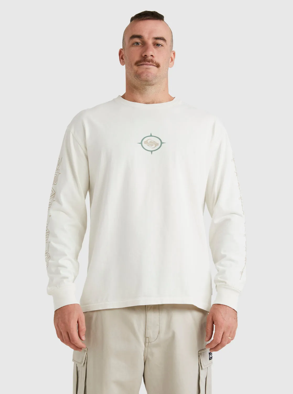 Off Grid LS