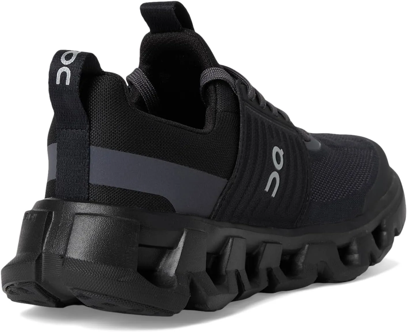 On Kids Unisex-Child Cloudswift Youth (Big Sneaker