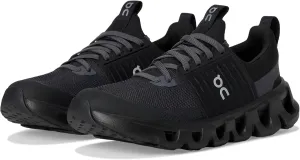 On Kids Unisex-Child Cloudswift Youth (Big Sneaker